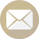 email-icon