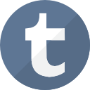 tumblr-icon